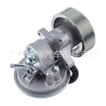 5102084AA 64-1027 Vacuum pump suitable for 2003-2007 Dodge Cummins Diesel