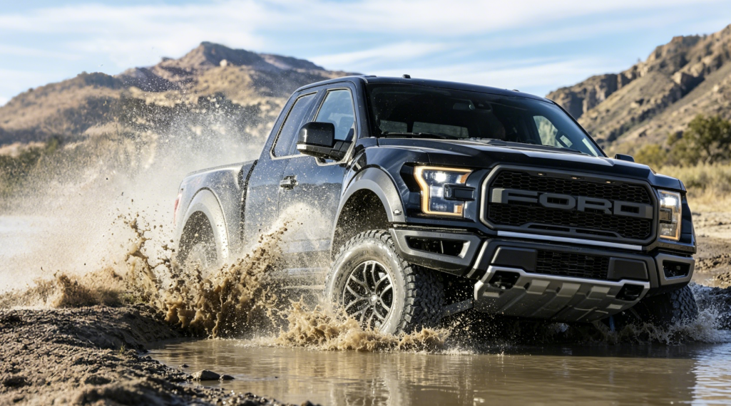 L5P Duramax Delete Kit Technical Overview