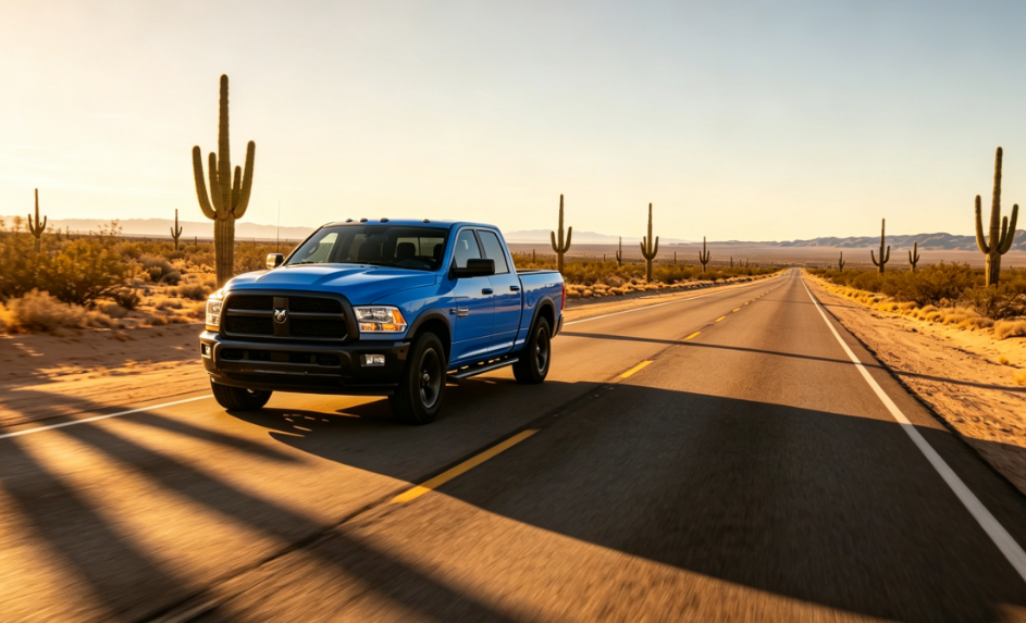 L5P Tuning and ECM Software